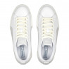 Sabatilles Puma Mayze Thrifted blanques