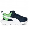 Sabatilles esport Puma Evolve Run Mesh Alternative Closure blaves