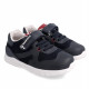 ZAPATILLAS DEPORTIVA BIOMECANICS DE UNISEX ADU AZUL MARINO 191192A - Querol online