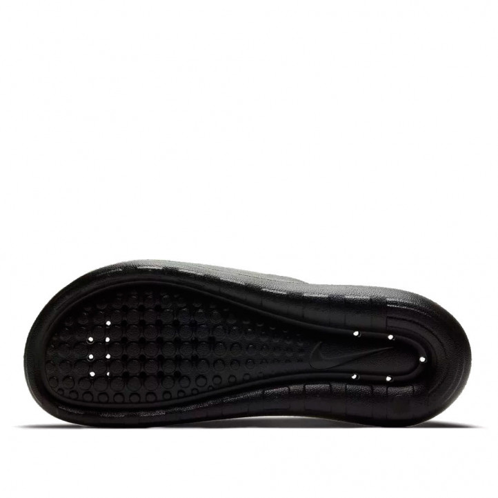 Xancles Nike victori one de color negres per a home - Querol online