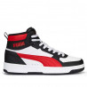 Zapatillas deportivas Puma mid Rebound Joy
