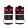 Sabatilles esportives Puma mid Rebound Joy
