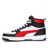 Zapatillas deportivas Puma mid Rebound Joy