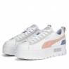 Zapatillas urban Puma Mayze Mix para mujer