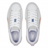 Sabatilles urban Puma Mayze Mix per a dona