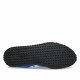 Zapatillas deportivas SAUCONY S70757-4 DXN Trainer azules - Querol online