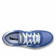 Sabatilles esportives SAUCONY S70757-4 DXN Trainer blaves - Querol online