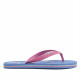 Xancles Pepe Jeans bay beach blaves - Querol online