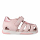 SANDALIAS GARVALIN DE NIñA ROSA DALIA 232310A - Querol online