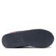 Zapatillas deportivas U.S. POLO ASSN. nobil 003 azules - Querol online