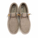 Zapatos sport WALK IN PITAS wallabi wp150 beige - Querol online