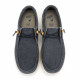 Zapatos sport WALK IN PITAS wallabi wp150 periscope - Querol online
