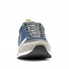 Zapatillas deportivas U.S. POLO ASSN. balty 003 marino