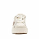 Zapatillas Liu jo kyle 10 con logo - Querol online