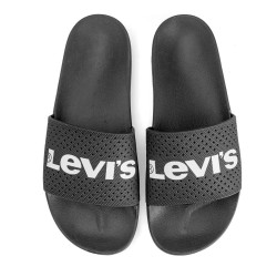 Xancles Levi's june negres per a dona - Querol online