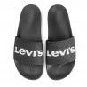 Xancles Levi's june negres per a dona