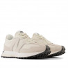 Sabatilles esportives New Balance 327 Timberwolf with turtledove
