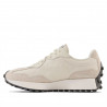 Sabatilles esportives New Balance 327 Timberwolf with turtledove