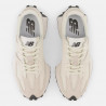 Sabatilles esportives New Balance 327 Timberwolf with turtledove