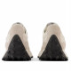 Zapatillas deportivas New Balance 327 Timberwolf with turtledove - Querol online