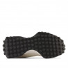 Sabatilles esportives New Balance 327 Timberwolf with turtledove