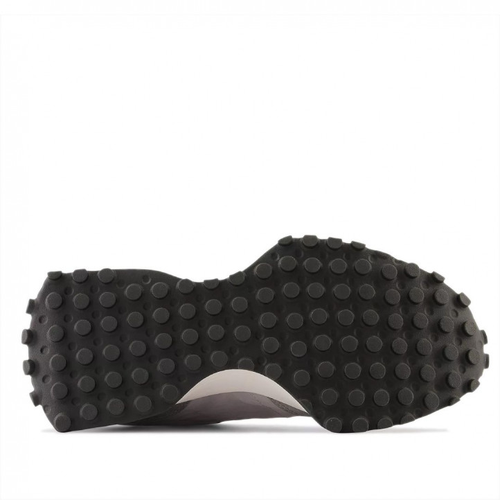 Zapatillas deportivas New Balance 327 Slate grey with rain cloud - Querol online