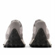 Sabatilles esportives New Balance 327 Slate grey with rain cloud - Querol online