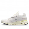 Sabatilles esportives On cloud nova undyed-white