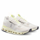 Zapatillas deportivas On cloud nova undyed-white - Querol online