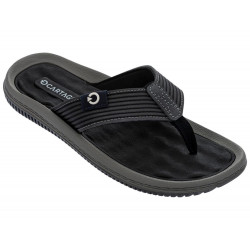 Chanclas hombre 2025 baratas online