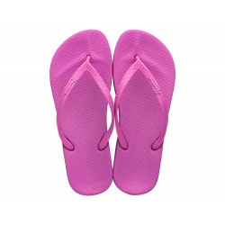 Chanclas Ipanema anat colors fem fucsias - Querol online