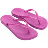 Chanclas Ipanema anat colors fem fucsias