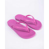 Chanclas Ipanema anat colors fem fucsias