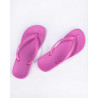 Chanclas Ipanema anat colors fem fucsias