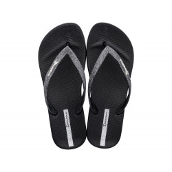 Xancles Ipanema anat lolita fem negres - Querol online