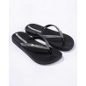 Chanclas Ipanema anat lolita fem negras