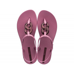 Chanclas Ipanema class connect fem lilas - Querol online
