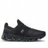Zapatillas deportivas On cloudswift 3 all black