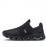 Zapatillas deportivas On cloudswift 3 all black