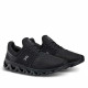 Zapatillas deportivas On cloudswift 3 all black - Querol online