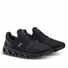 Sabatilles esportives On cloudswift 3 all black