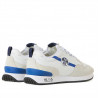 Zapatillas deportivas NORTH SAILS horizon plain blancas