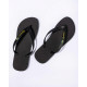 Chanclas Ipanema clas brasil II ad negras - Querol online