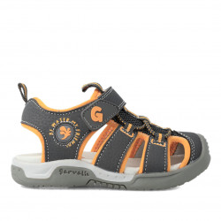 Sandalias reebok online niño