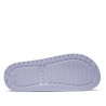 xancletes Levi's June L Kids' Slides blanques
