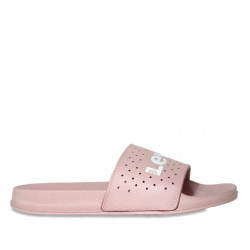 Xancles Levi's June Perf roses - Querol online