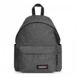 Motxilla Eastpak Day Pak'r Black Denim (Gris fosc)