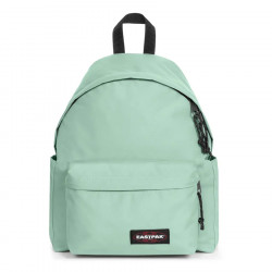 Motxilla Eastpak Day Pak'r Calm Green (Verda)