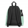 Mochila Eastpak Day Pak'r Calm Green (Verde)