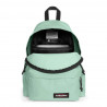 Mochila Eastpak Day Pak'r Calm Green (Verde)